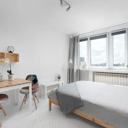 Bagno Cozy Ii *