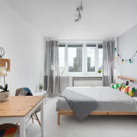 Bagno Cozy Ii